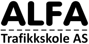 aarnes.alfatrafikkskole.no